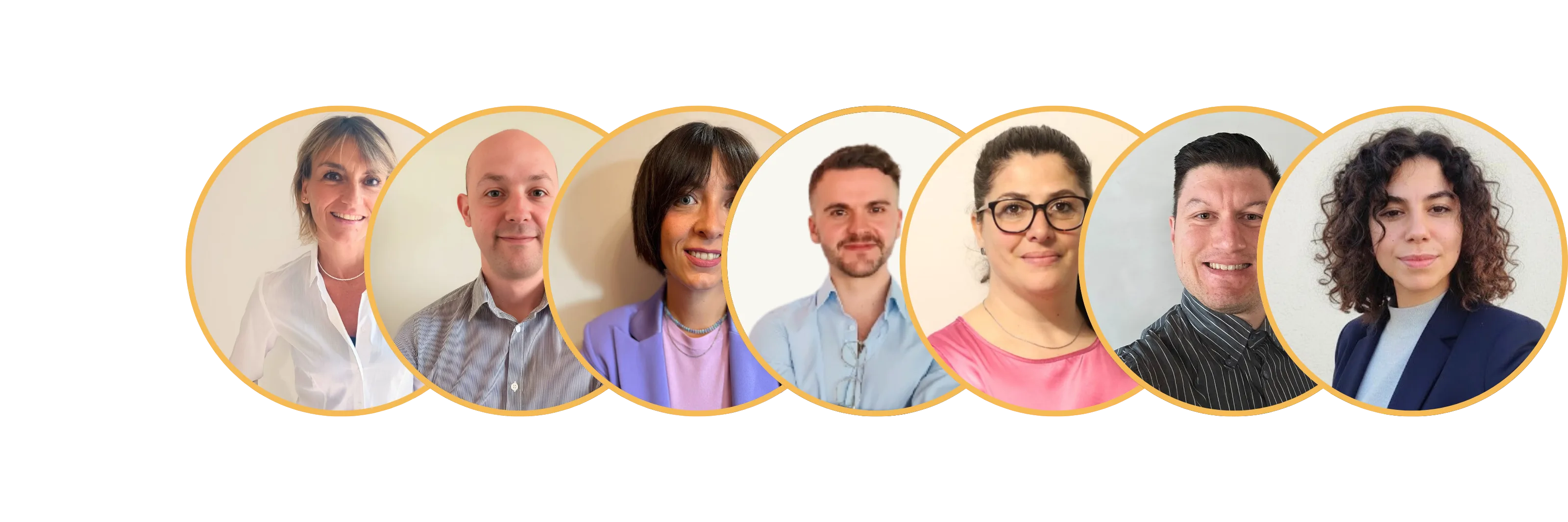 Oltre 200 manager seguiti da ManagerInCarriera
