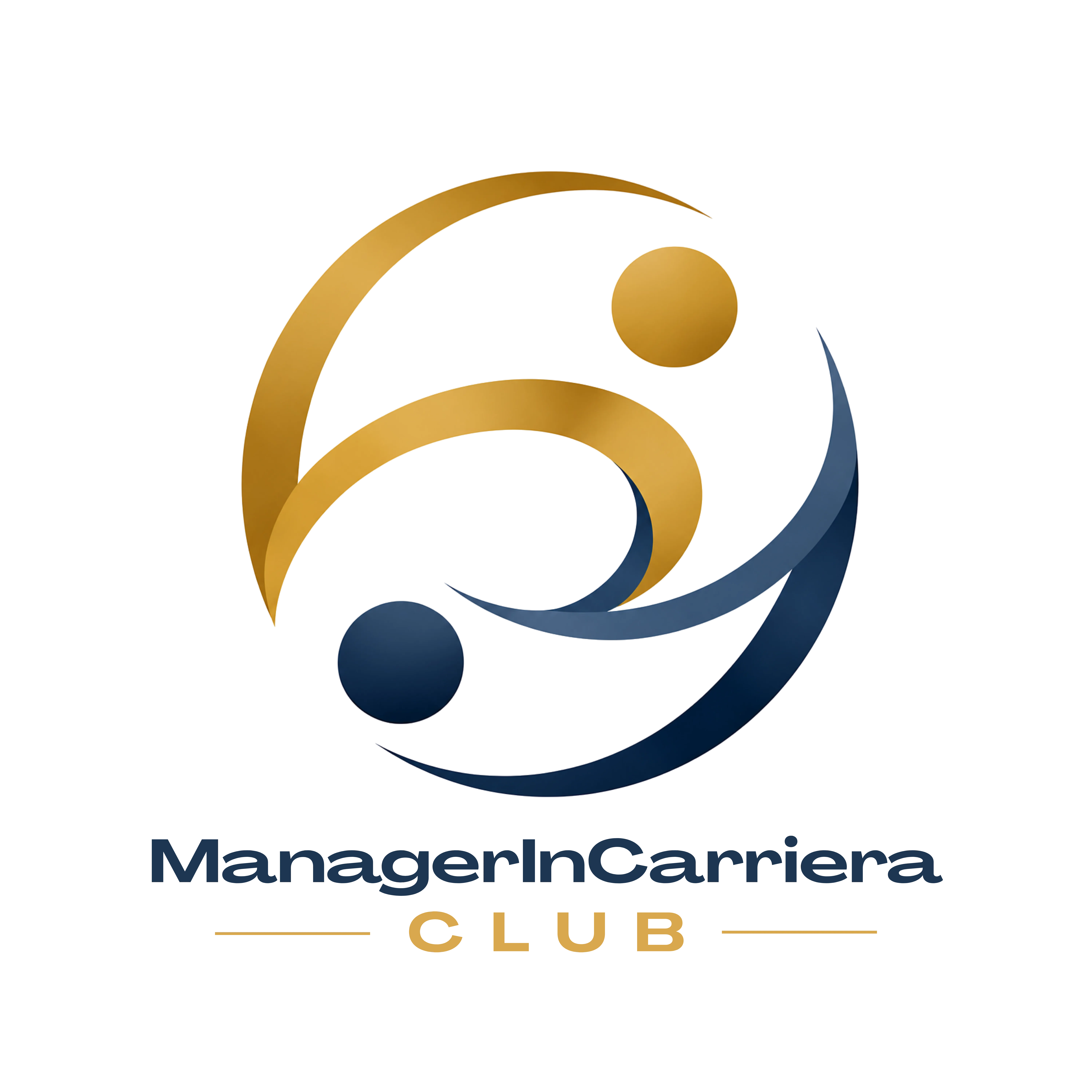MiC Club