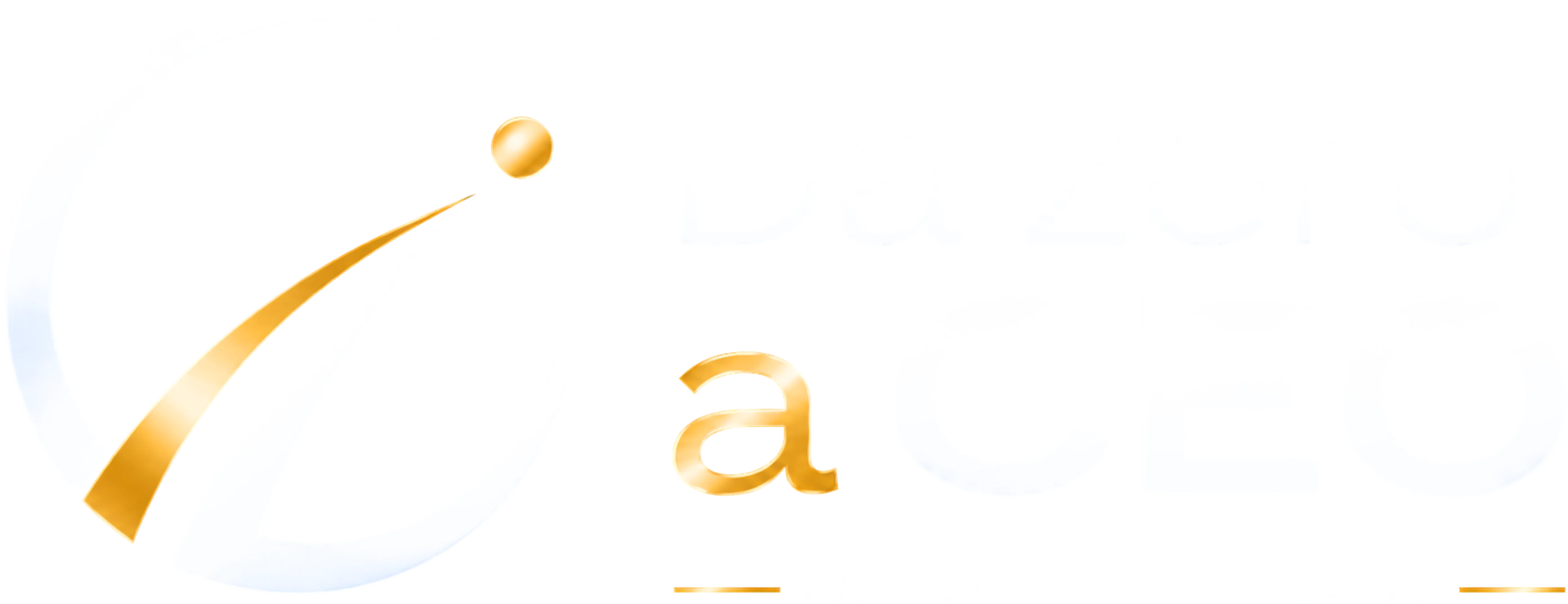Da Zero a CEO