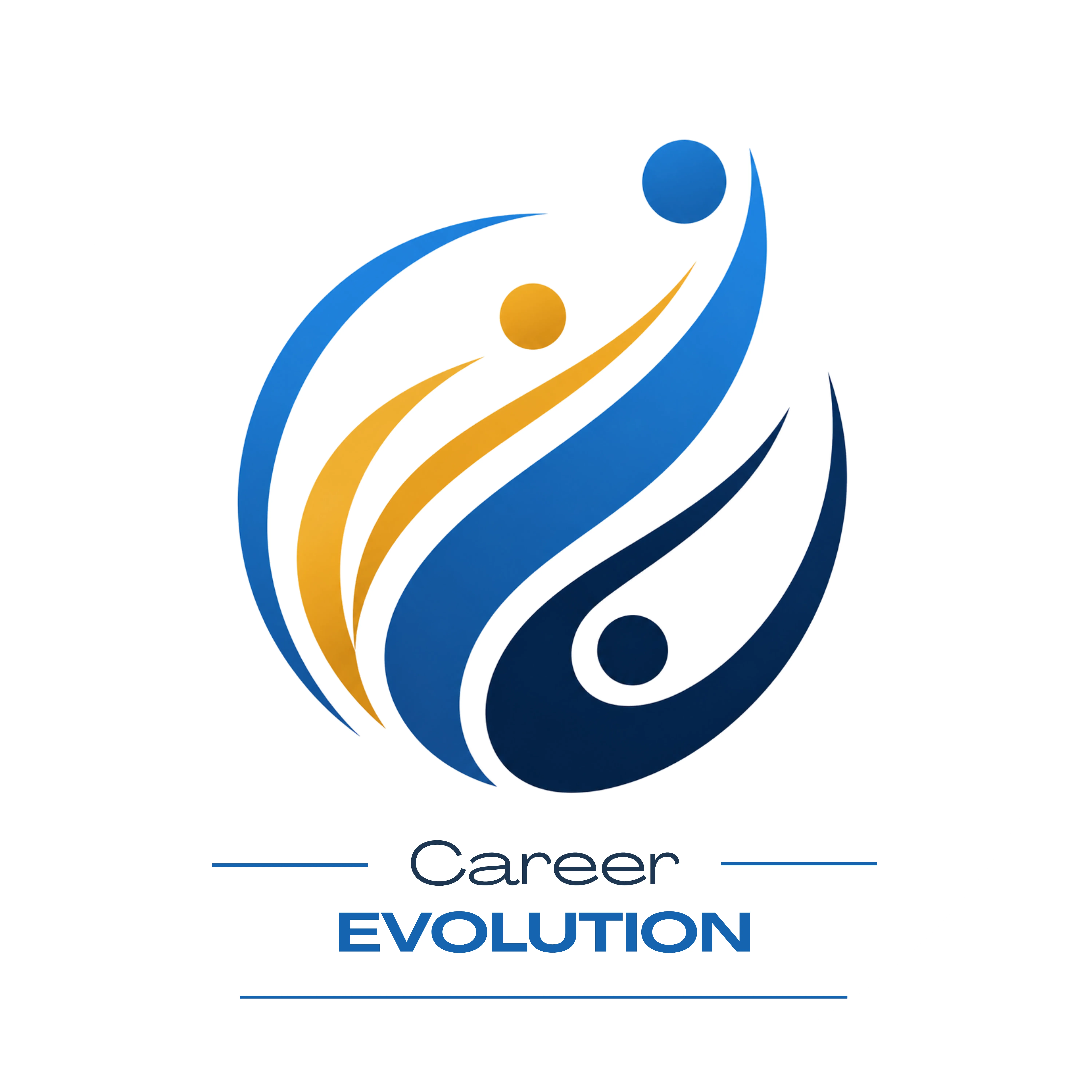 Career Evolution