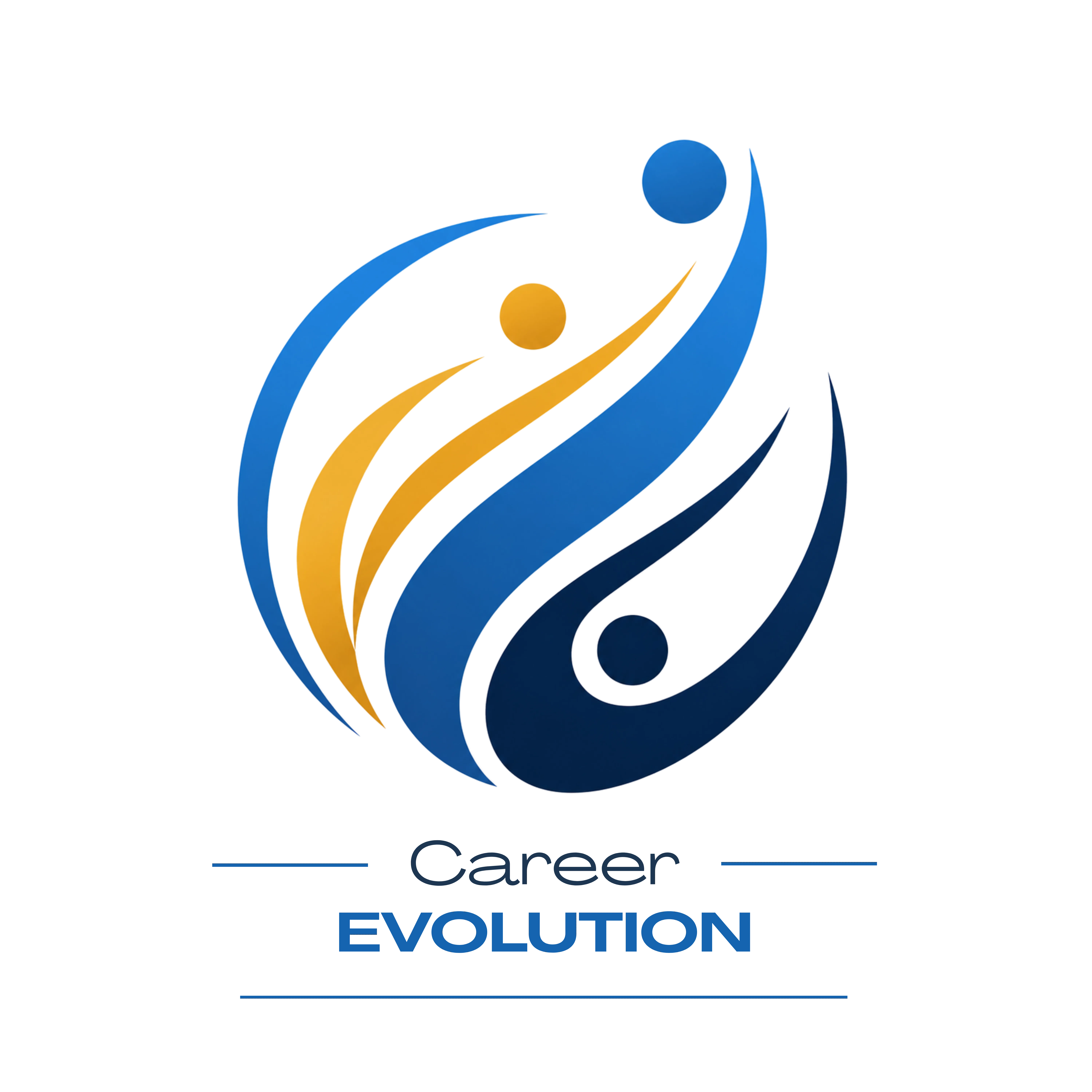 Career Evolution
