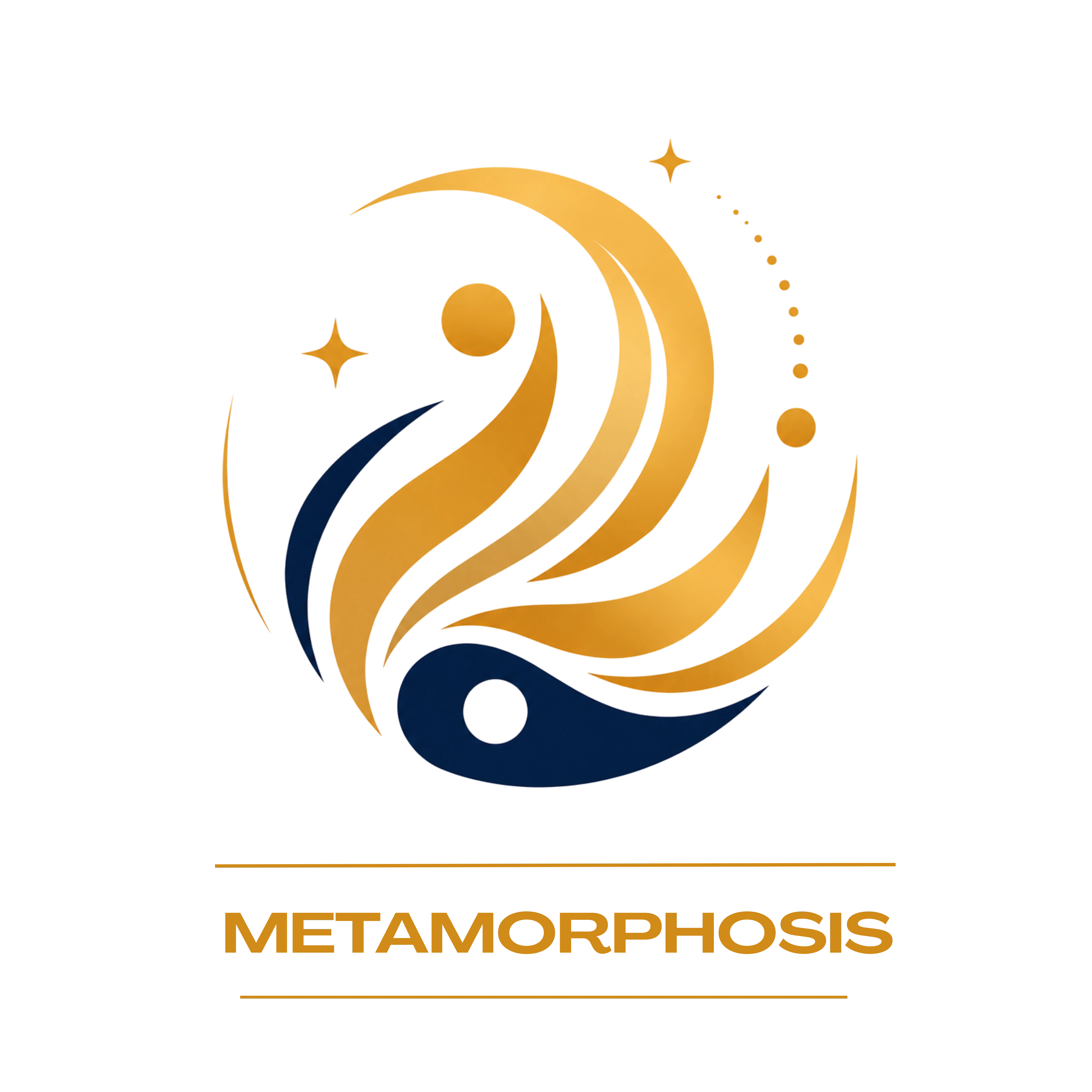 Metamorphosis