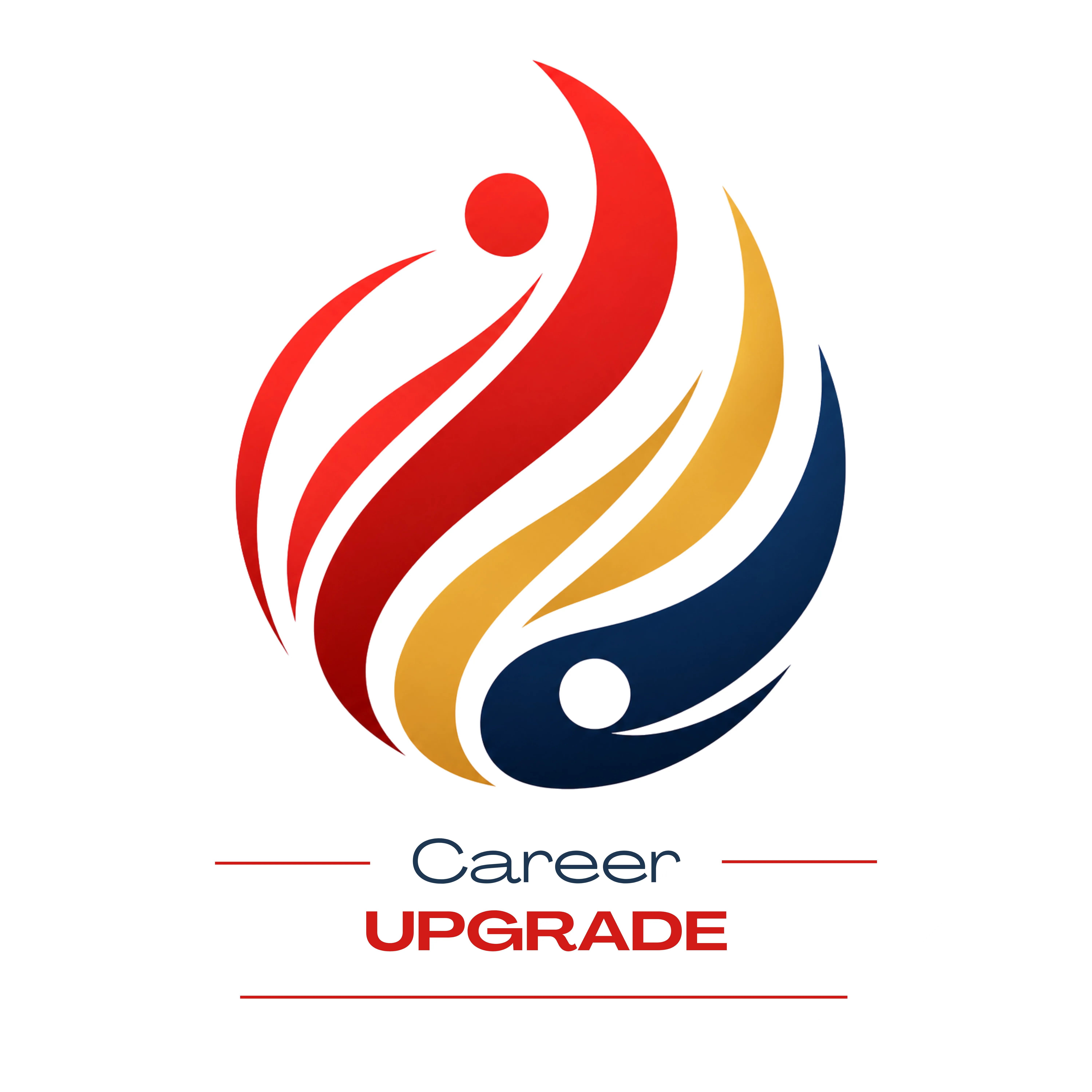 Career Upgrade