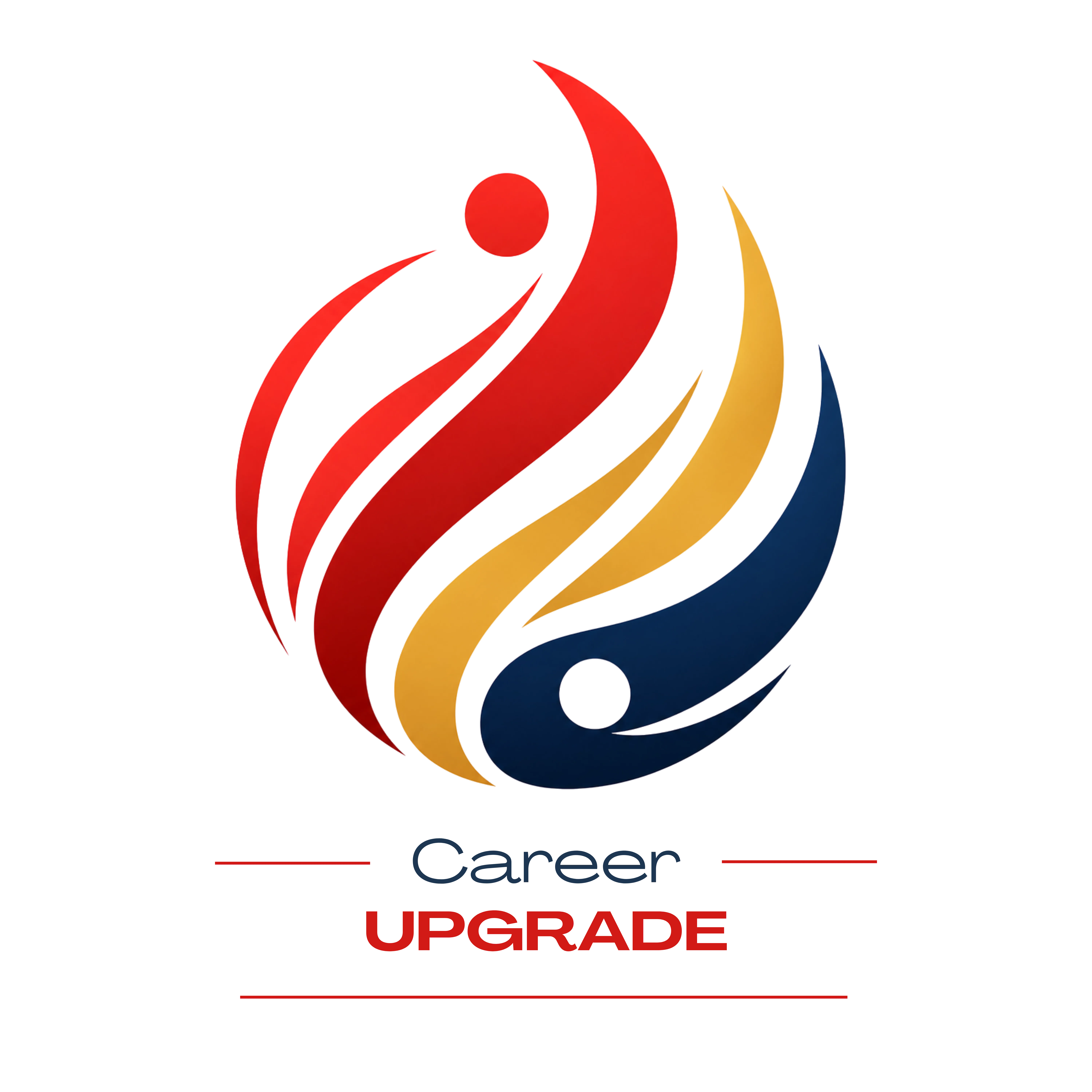 Career Upgrade